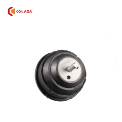 1181 2283 798 Front Engine Mounting