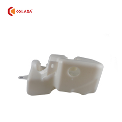 DMB500040 Windshield Washer Tank