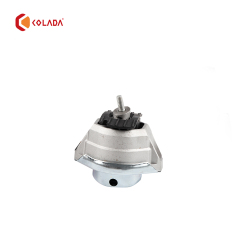 22116761089 Left Engine Mount