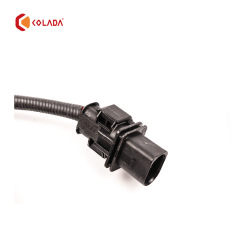 11787589138 Oxygen Sensor