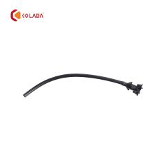 LR015359 Headlight Washer Nozzle