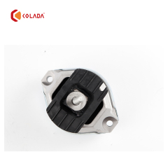 22116761089 Left Engine Mount