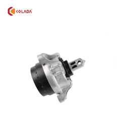 22116777365 Left Engine Mount