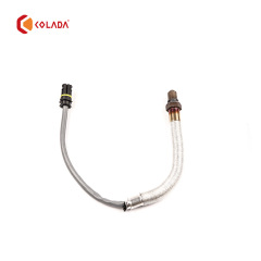 11787570481 Oxygen Sensor