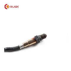 11787537993 Oxygen Sensor