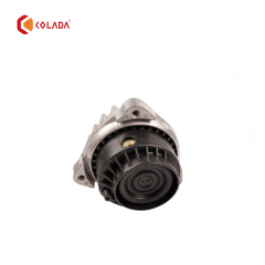 22116775905 Left Engine Mount