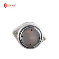 22111092823 Left Engine Mount