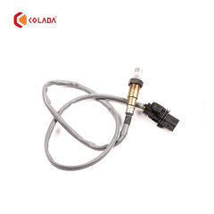 11787558073 Oxygen Sensor