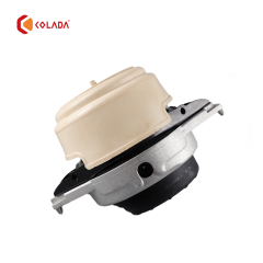 1662405817 Left Engine Mount