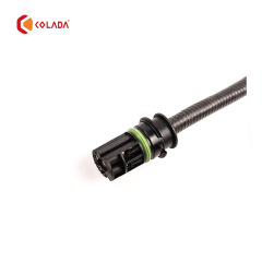 11787545243 Oxygen Sensor
