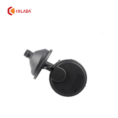 11617501566 Crankcase Pressure Regulator Valve