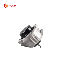 22116773744 Right Engine Mount