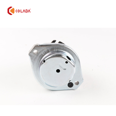 22116761089 Left Engine Mount