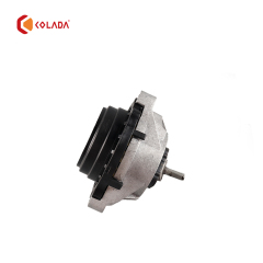 22116785711 Left Engine Mount