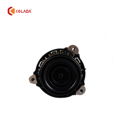 22116860488 Right Engine Mount