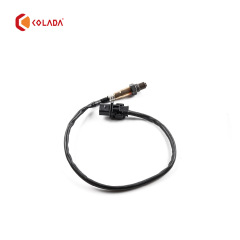 11787561410 Oxygen Sensor