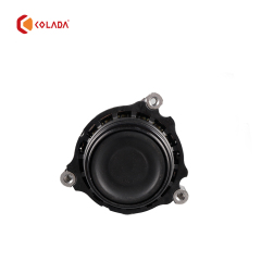 22116855456 Right Side Engine Mounting