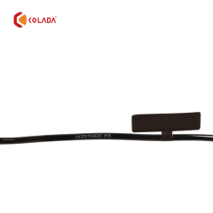 34356789505 Brake Pad Wear Indicator Sensors