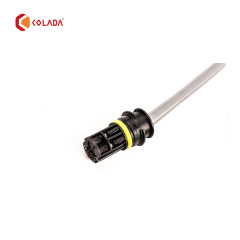 11787513962 Oxygen Sensor