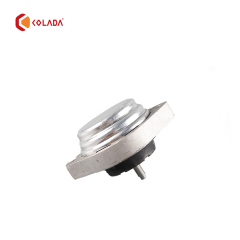 22113421295 Left Engine Mount