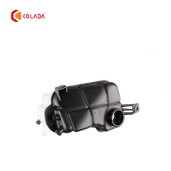 LR060349 Coolant Expansion Tank