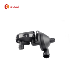 11617501566 Crankcase Pressure Regulator Valve