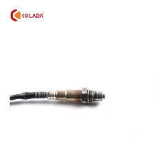 11787576673 Oxygen Sensor