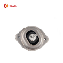 22113421296 Right Engine Mount