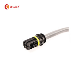 11787570481 Oxygen Sensor