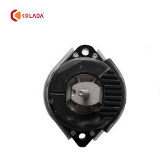 22116786836 Engine Mount