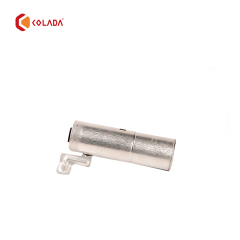 2218300283 Drying Bottle