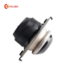 2512404417 Engine Mount