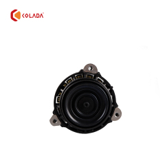22116860488 Right Engine Mount