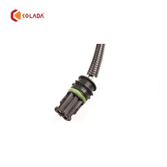 11787569968 Oxygen Sensor