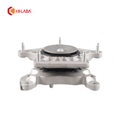 2222402918 Transmission Mount