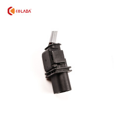 11787589139 Oxygen Sensor