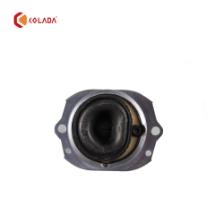 22116865145 Left Engine Mount