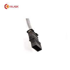 11787589122 Oxygen Sensor