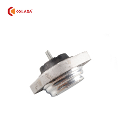 22113421295 Left Engine Mount