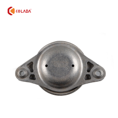 COLADA Auto Parts Left Engine Mount End OEM 2042402017 204 240 2017 for Mercedes Benz GLK 350 GLK 280 GLK 300 X204 W221