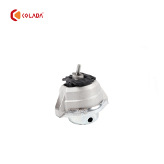 22116761090 Right Engine Mount