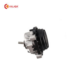 22116785711 Left Engine Mount