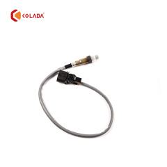 11787512985 Oxygen Sensor