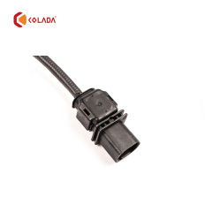 11787570760 Oxygen Sensor