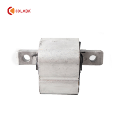 2212400918 Rear Engine Mount