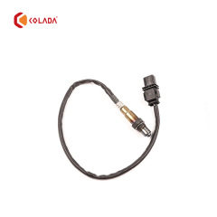 11787535269 Oxygen Sensor