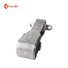 22116885778 Transmission Mount
