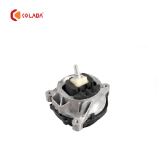 22116854252 Right Engine Mount