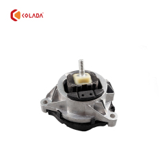 22116856183 Left Engine Mount