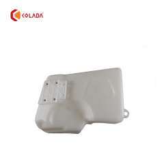 DMB500040 Windshield Washer Tank